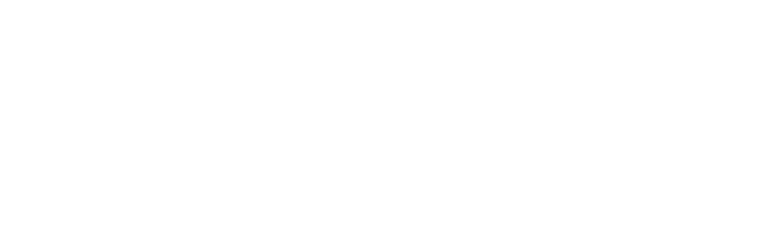 Europavia
