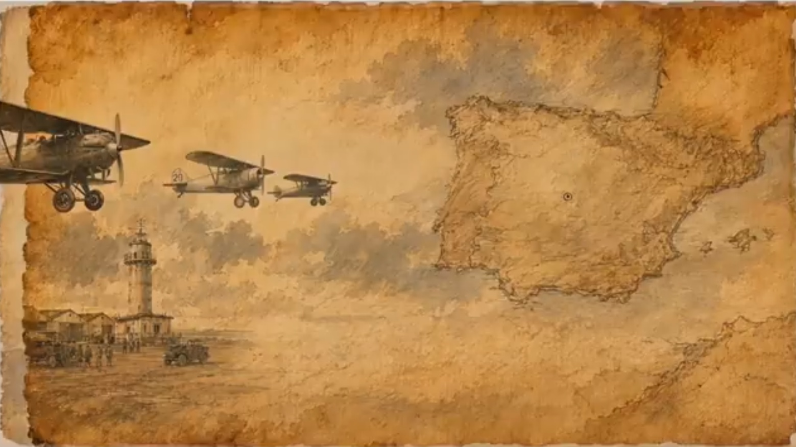 Premios Ejército del Aire y del Espacio
